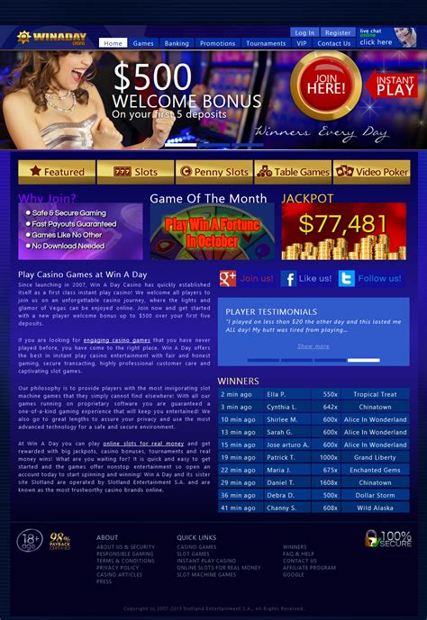 win a day casino 68 ovbz luxembourg