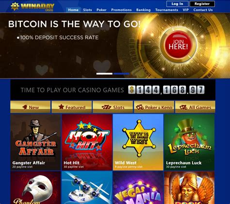 win a day casino codes buth