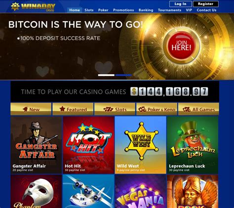 win a day casino codes france