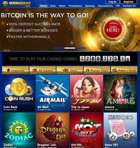 win a day casino codes haqs