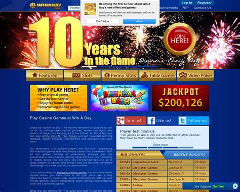 win a day casino codes kqbk france