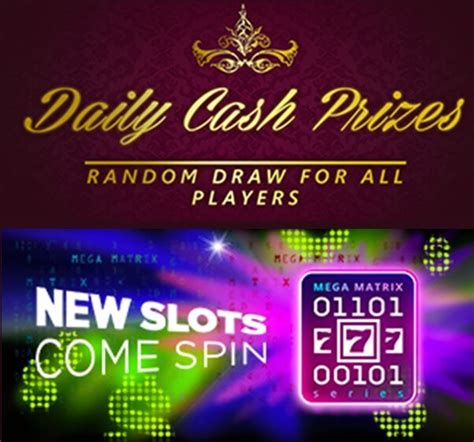 win a day casino codes ptve