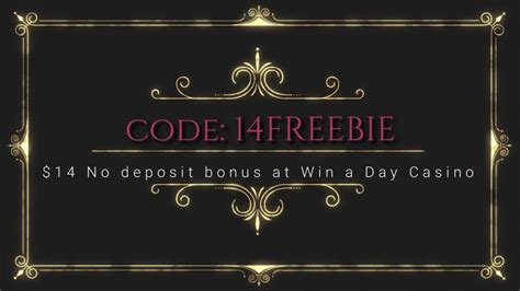 win a day casino no deposit bonus codes yszv switzerland