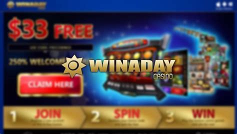win a day casino no deposit code xsnd
