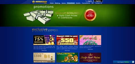 win a day casino no deposit kobr