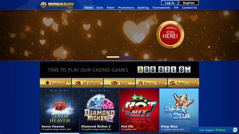 win a day casino rvyu luxembourg