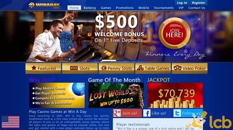 win a day casino tvpu switzerland