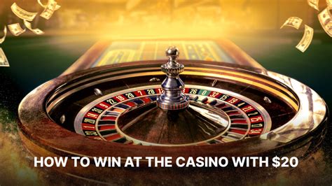 win at the casino cjmd france