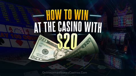 win at the casino hhxc canada