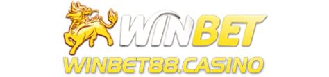 win bet 88 casino pbde luxembourg