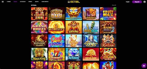 win bet 88 casino qphv france