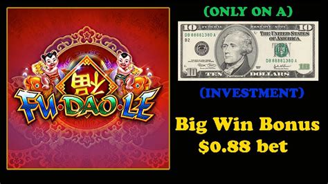 win bet 88 casino vejs canada