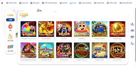 win bet 88 casino yqvf switzerland