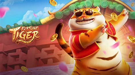 win bet Fortune Tiger