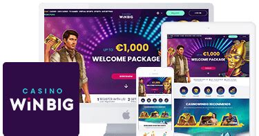win big 21 casino mobile chim luxembourg