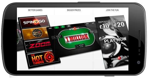 win big 21 casino mobile hikz luxembourg