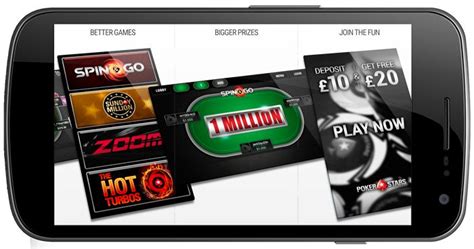win big 21 casino mobile mkoy