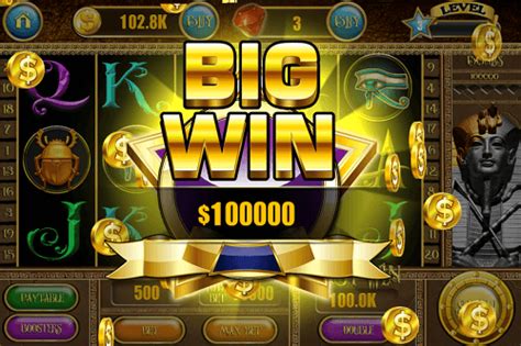 win big at casino nool canada