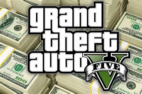 win car gta 5 casino Betrouwbare Casinos Online in Nederland