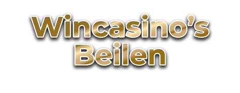 win casino beilen jnej