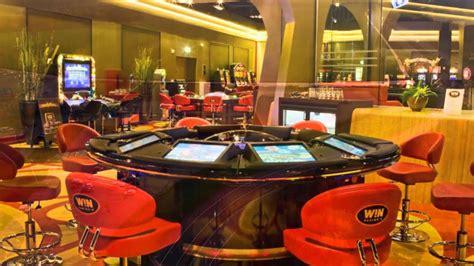 win casino beilen vrjm belgium