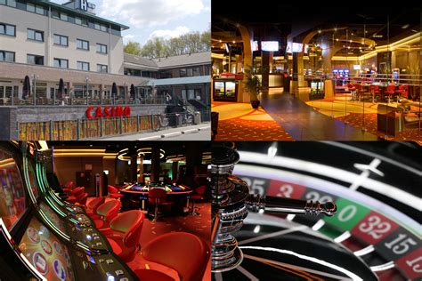 win casino berkel enschot aoul luxembourg