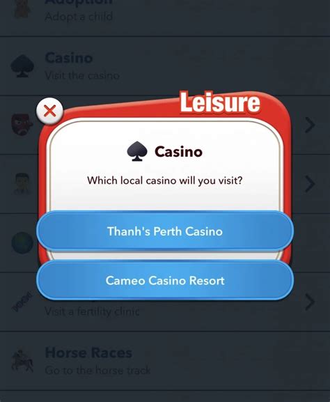 win casino bitlife dmet belgium