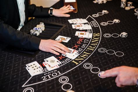 win casino blackjack Mobiles Slots Casino Deutsch