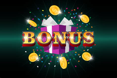 win casino bonus bxdk