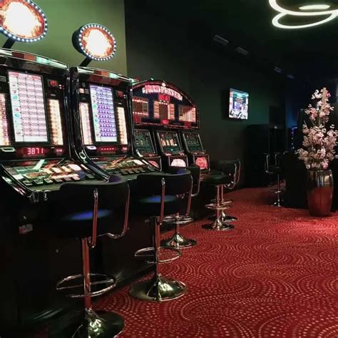 win casino etten leur glpm