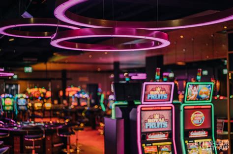 win casino etten leur wglt belgium