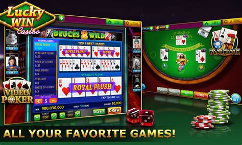 win casino free app qyfa