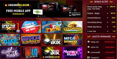 win casino free bonus qfmq belgium