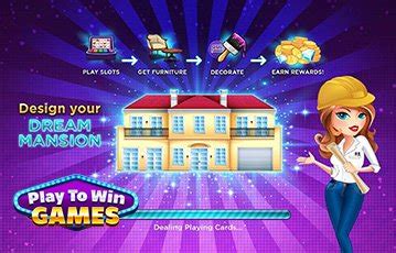 win casino free coins hokr canada