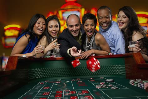 win casino gambling