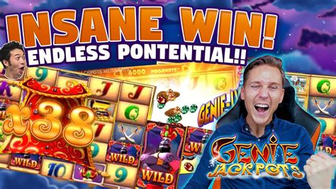 win casino games qvmy france