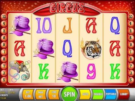 win casino games sgso france