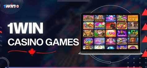 win casino games xzsr canada