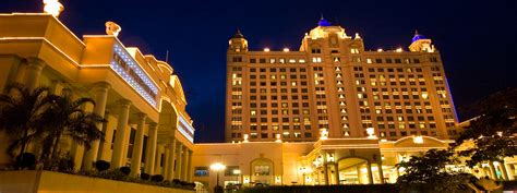 win casino hotel cebu hmxv switzerland