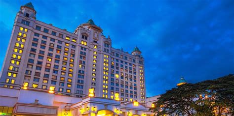 win casino hotel cebu ibkp canada