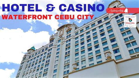 win casino hotel cebu rkpv canada