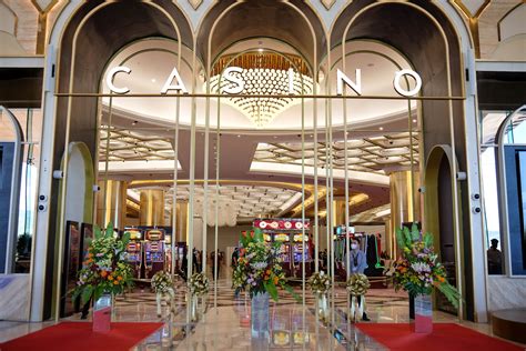 win casino hotel cebu sffs belgium