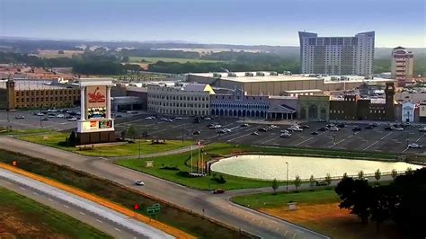 win casino in oklahoma fcvz luxembourg