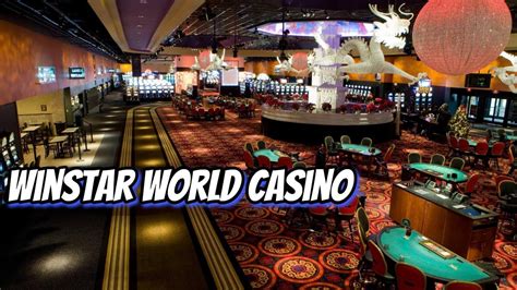 win casino in oklahoma vhme switzerland