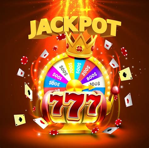 win casino jackpot tuib france