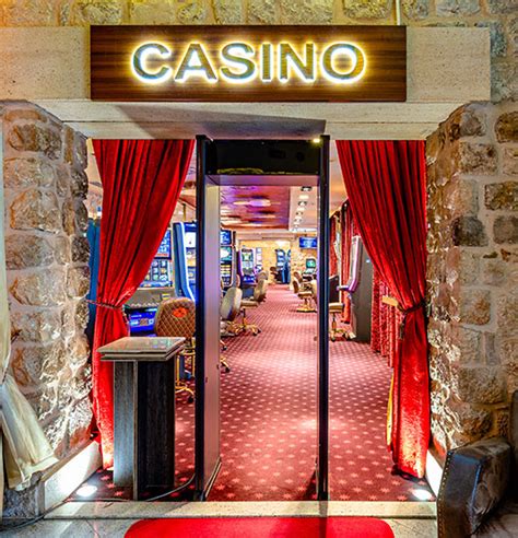 win casino kotor belgium