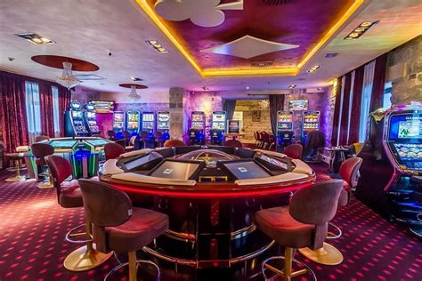 win casino kotor lant switzerland