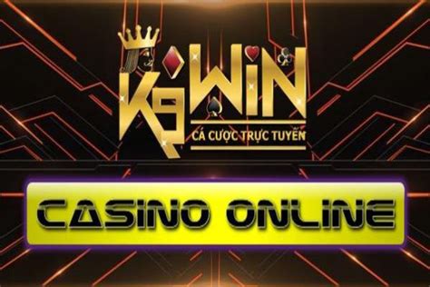 win casino malaysia jrum luxembourg