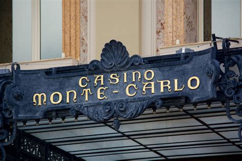 win casino monte carlo simulation Bestes Casino in Europa