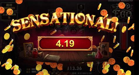 win casino monte carlo simulation yvyj luxembourg